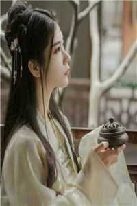 悔婚后，美女总裁跪求复合