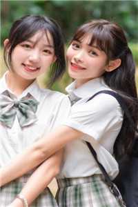 三国贾诩我最毒，手扶公主成女帝