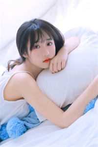 鬼花送嫁，龙王娶亲