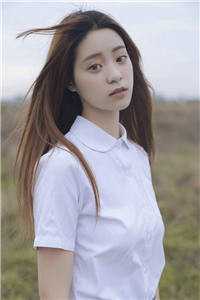我的倾城总裁未婚妻