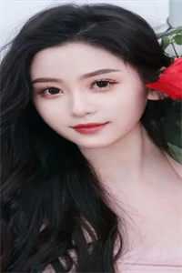 我的倾城总裁未婚妻