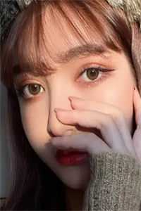 新婚老公不孕不育，我却怀孕了