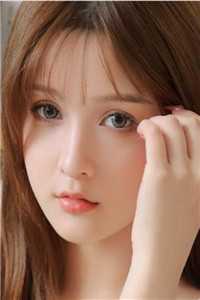 末世：投资女神，我有万倍返还系统