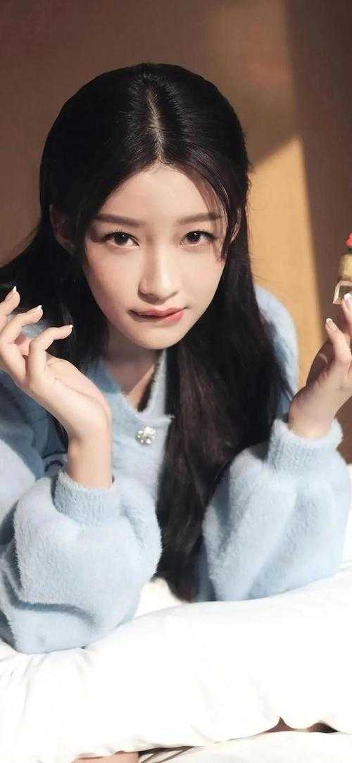 他先动的心俞晚宁陆京珩小说