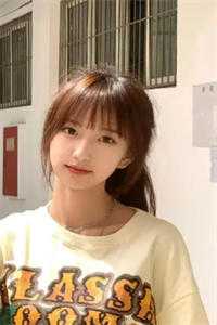 完结版小说大年三十，老公让女儿给外甥女捐骨髓春野不尽