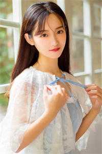 神鬼杀戮台：我能召唤华夏诸天神?