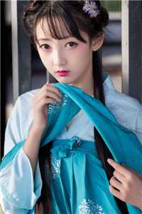 玄幻：我家大小姐是反派女主