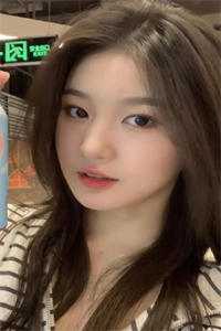 玄幻：我家大小姐是反派女主
