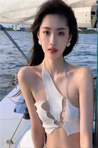 邪医出狱