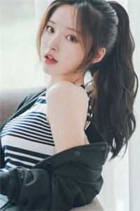 三国贾诩我最毒，手扶公主成女帝