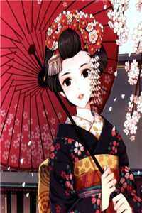 师娘，求你们放我下山寻师姐吧