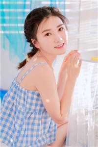 冤种闺蜜真给力，同做女主狠合理