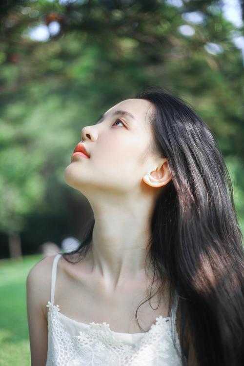 退婚后，我娶了绝世女帝