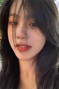 偷西瓜被毒死，关我瓜农什么事？