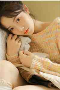 嫡女落魄，高冷太子强掳进府