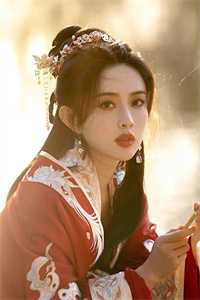 万人嫌师娘重生后，全员火葬场