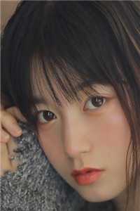 战神出狱，九大豪门跪求嫁女