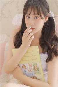 嚣张医妃马甲多
