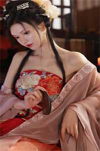 天选神婿