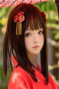 废婿逆袭，开局女总裁爱上我