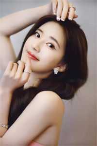 死心后，沈总哭着求我别离婚