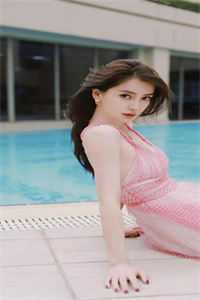 李生李菲小说在线