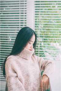 宁瑶夕燕王宁娇娇