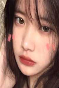 姜小姐另谋高嫁后，纪总夜夜难眠