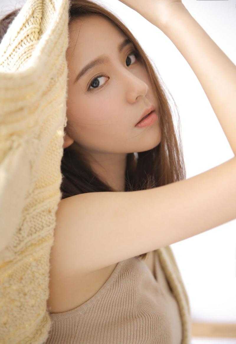 全民：我转职成了赶尸人