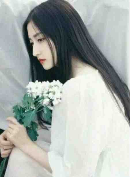 重生后，我拿下了暴戾首辅大佬