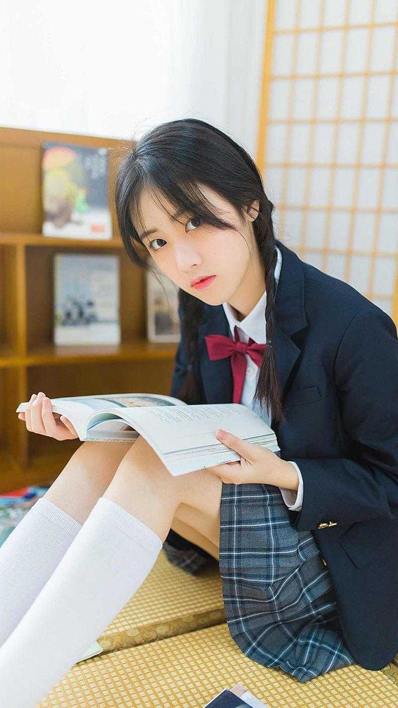 狱出邪龙
