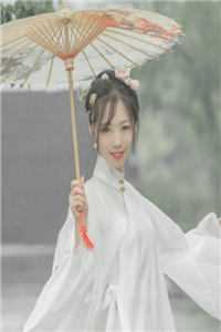 我帮婆婆离婚