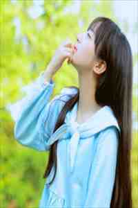 致命主妇