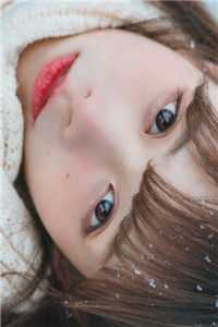 老公爱上女主播