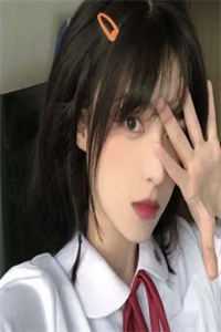 学渣，逆袭记