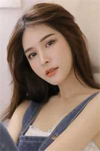 重生之这次我是大女主