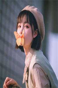 念念勿忘