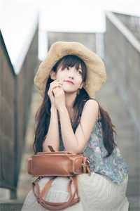 冰封末世：带着女神苟在安全堡垒！