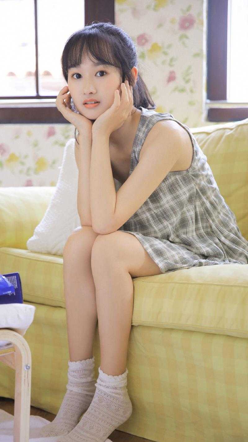帝尊归来，开局即无敌！
