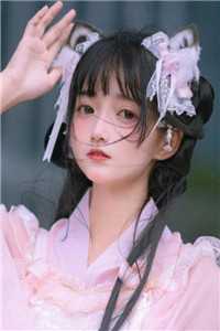 未婚妻退婚，转身迎娶她冷艳老祖