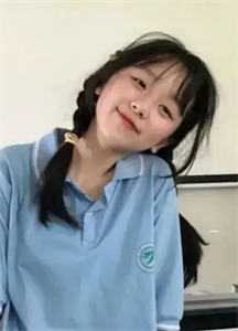 云轩柳芊芊