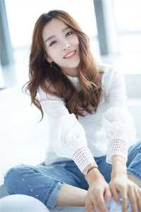 全章女总裁贴身高手林辰