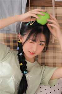 宋南溪傅景尧