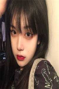 沈从王佩玉