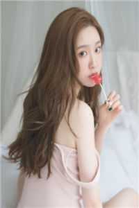军婚甜蜜蜜俏军嫂在八零赚麻了大结局