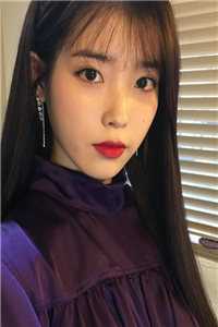 宋明珠裴枭大结局和谁在一起了