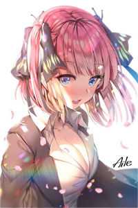 执笔者苏云绮