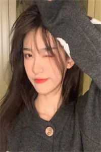 慕容峥姜暄和谁在一起了