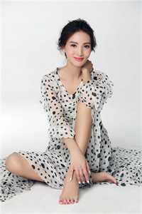 谢楠?季裴延热门小说