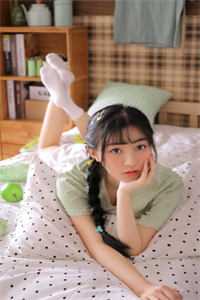江婉宁苏岑宇江婉宁苏岑宇